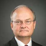 Cris K. O'Neall, Attorney and Shareholder  Greenberg Traurig, LLP
