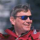 Tim Mueller, Owner/CEO Triple Peaks (which includes Okemo Mountain, VT, Crested Butte Mountain Resort, CO, and Mount Sunapee Resort, NH)